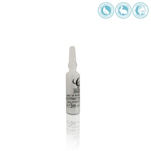 SNAIL EXTRACT ACTIVE SERUM 3 mL SNAIL EXTRACT ACTIVE SERUM 3 mL